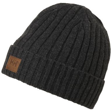 Helly Hansen Workwear Kensington 79812_970 Pipo Yksi koko