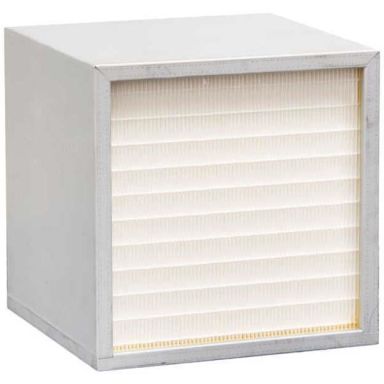 Acetec 59000 Suodatin mallille APU 500