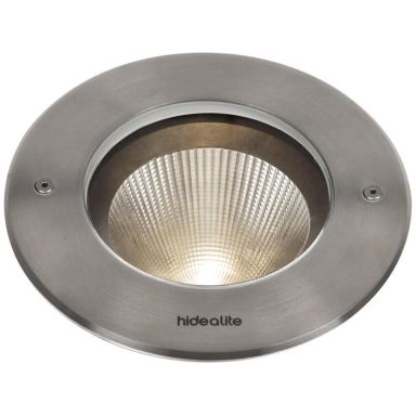 Hide-a-Lite Spot Up Multi 38 Spotlights på jorden 3000K