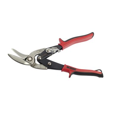 Ironside 102480 Falssaks vinklet