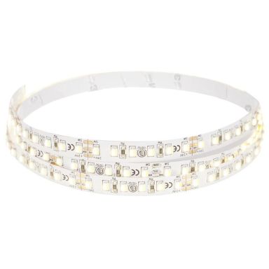 Hide-a-Lite RX TW LED-strip IP20, 24V