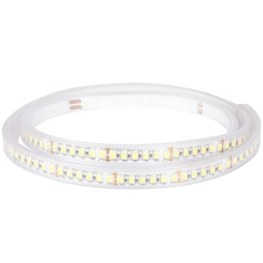 Hide-a-Lite RX HD LED-strip IP67, 24V