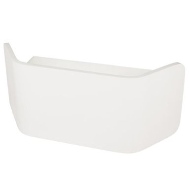 Hide-a-Lite Shade Væglampe 3000K