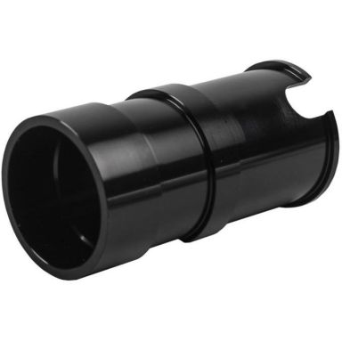 Hide-a-Lite 7764708 Ingjutningshylsa för Decklight Super 230V