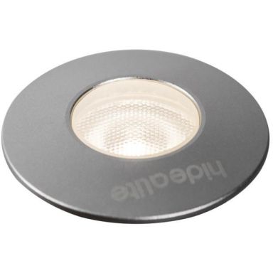 Hide-a-Lite Decklight Super Garden LED-armatur 3000K, 75 lm