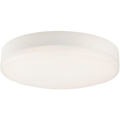 Hide-a-Lite Moon Pro 320 SC LED-plafond 3000 K