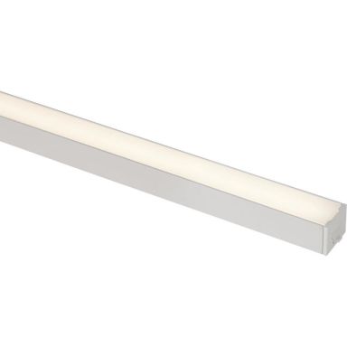 Hide-a-Lite LED Extend G2 75 LED-nauha 4000K