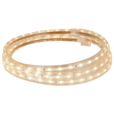 Hide-a-Lite HV FDIM LED-strip 1 m (LPM)