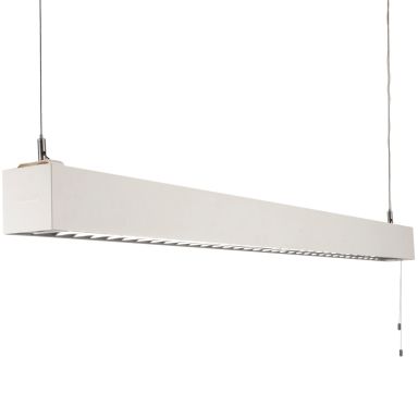 Hide-a-Lite Actor Pendant DP 30/70 Kontorarmatur snordimmer, 49 W