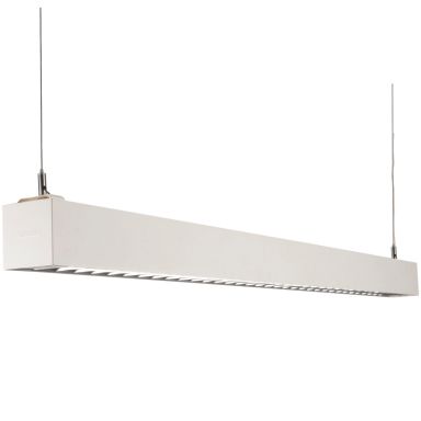 Hide-a-Lite Actor Pendant DP 30/70 Toimistovalaisin dali-liitäntälaite, 230V, 49W