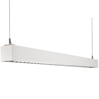 Hide-a-Lite Actor Pendant DP 50/50 Kontorsarmatur On/Off, 48W