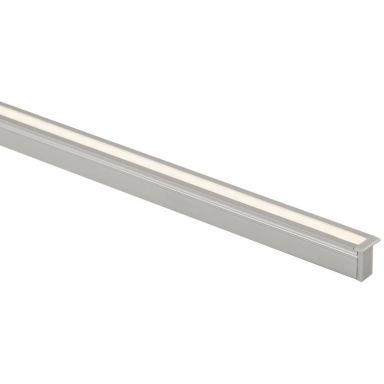 Hide-a-Lite Micro T Profil 1 m
