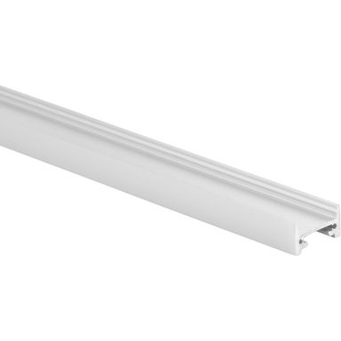 Hide-a-Lite Lean Aluminiumsprofil 2 m