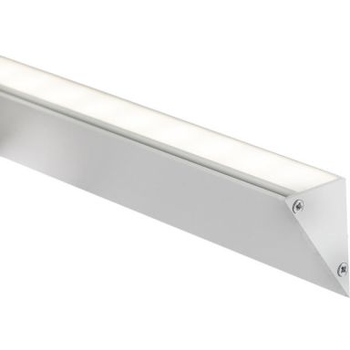 Hide-a-Lite Wedge Profil 2 m