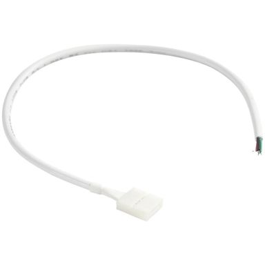 Hide-a-Lite 7501398 Tilkobling for RGB, IP20