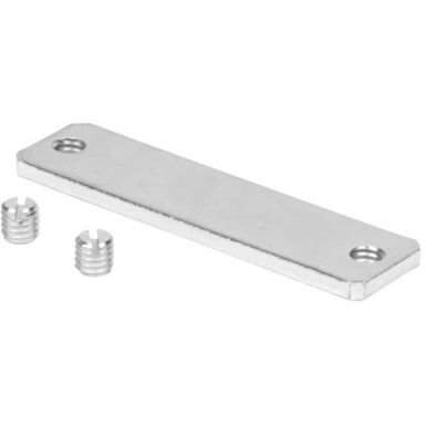 Hide-a-Lite 7550691 Skjøt rett