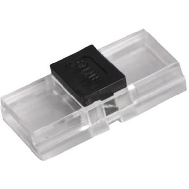 Hide-a-Lite 7505749 Snabbskarv 10 mm, IP20