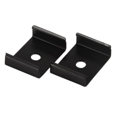 Hide-a-Lite Clips Art Fäste 2-pack