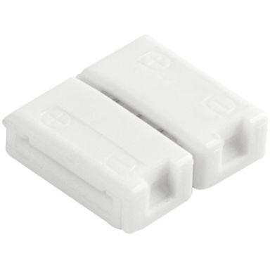 Hide-a-Lite 7501399 Skarv för RGB, IP20