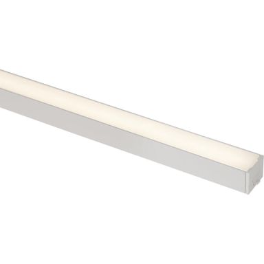 Hide-a-Lite LED Extend G2 30 LED strip 4000K