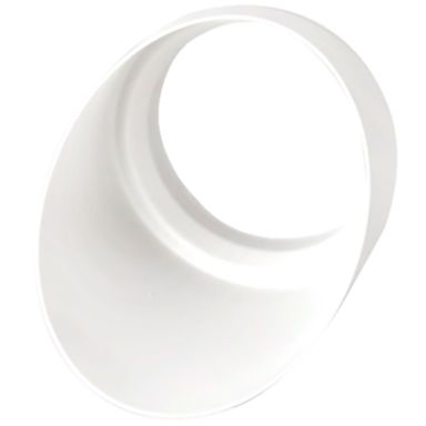 Hide-a-Lite Cap Focus Bländskydd 49 mm