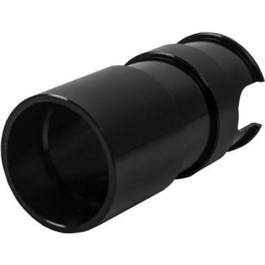 Hide-a-Lite 7764709 Ingjutningshylsa för Decklight Super Garden