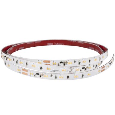 Hide-a-Lite RX LED-strip tune, IP20, 24V