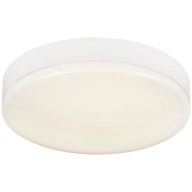 Hide-a-Lite Moon Basic 320 Perusplafondi Päällä/Pois päältä