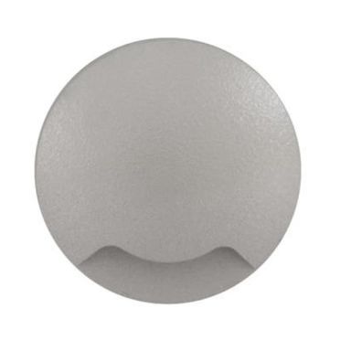 Hide-a-Lite Deco I Minikohdevalo 1,2W, 3000K