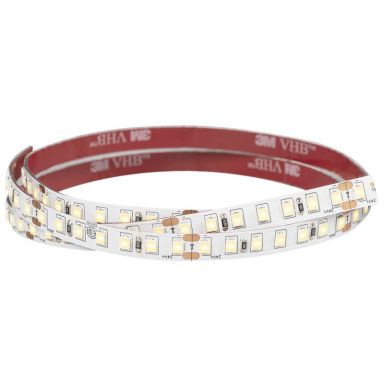 Hide-a-Lite RX HDI LED-stripe IP20, 24 V, 4000 K