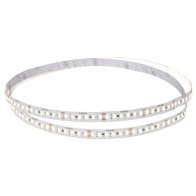 Hide-a-Lite MidLum LED-strip 230V, IP65, 2700K