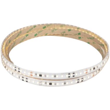 Hide-a-Lite MidLum LED-stripe 230 V, IP65, 4000 K