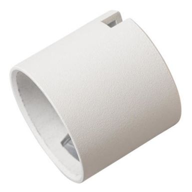 Hide-a-Lite 7764701 Distansring för Core Smart Outdoor