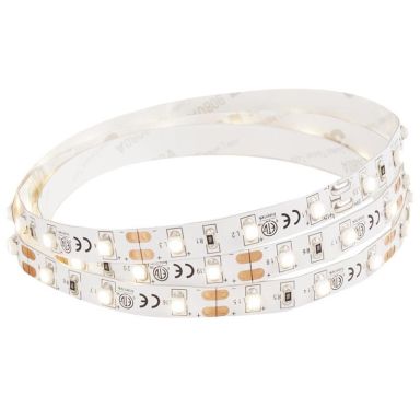 Hide-a-Lite R LED strip 12V, 3000K