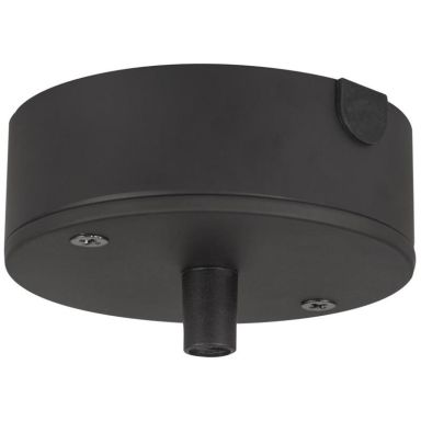 Hide-a-Lite 7910367 Takkopp for boks, utvendig montering