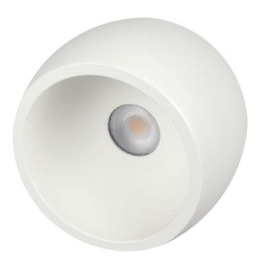 Hide-a-Lite Globe G2 Pendant Pendul armatur Melodi