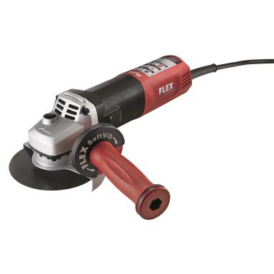 Flex L15-11 125 Kulmahiomakone Ø125 mm, 1500 W