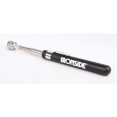 Ironside 102529 Magneettinen etsin teleskooppi