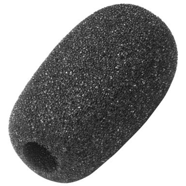 Hellberg 16999-001 Tuulisuoja puomimikrofonille, 3 kpl/pakkaus
