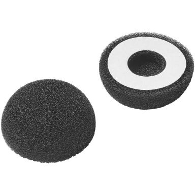 Hellberg 1059-001 Vindbeskyttelse 3 par