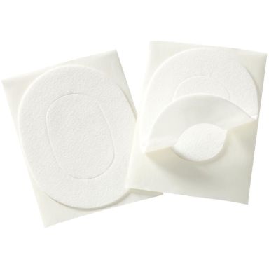 Hellberg 99900-001 Fresh -hikityyny 20 paria