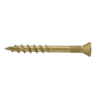 FIXX 472634 Trallskruv 4.2 mm, PH, utvändig C4