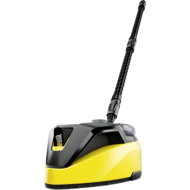 Kärcher Home & Garden T-racer T7 Plus Terassipesuri