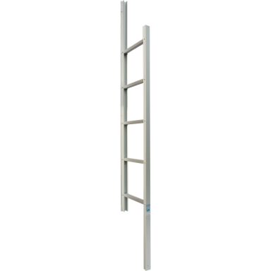 Zarges 513390 Brannstige 3.9 m