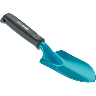 Gardena Classic Planterspade 8 cm