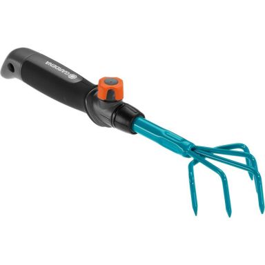 Gardena Combisystem Løsere 7 cm
