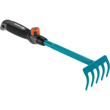 Gardena Combisystem Blomsterrive