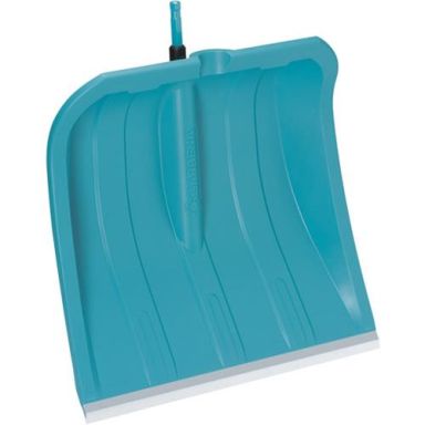 Gardena Combisystem ES 40 Lumilapio