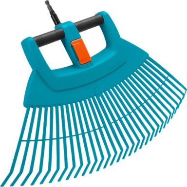 Gardena Combisystem XXL Vario Lehtiharava