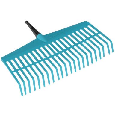 Gardena Combisystem Fjäderräfsa